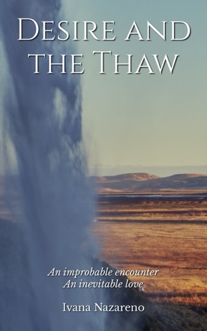 Cover of Desire and the Thaw