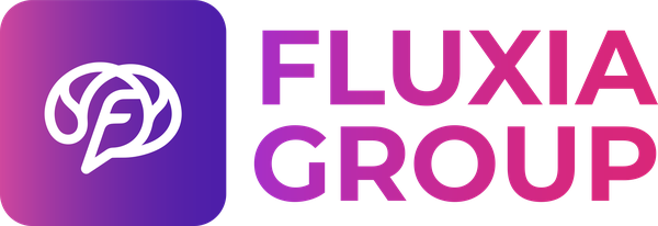 Fluxia Group