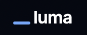 _luma